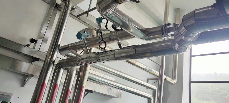 气体 液体青青草网址下载安装调试