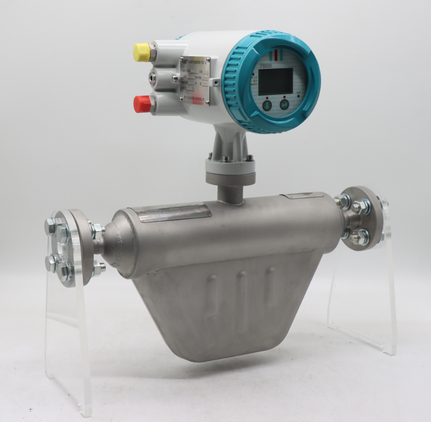 QTCMF科里奥利质量青青草网址下载 QTCMF科里奥利质量青青草网址下载