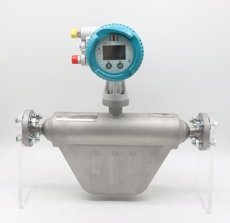 QTCMF科里奥利质量青青草网址下载 QTCMF科里奥利质量青青草网址下载