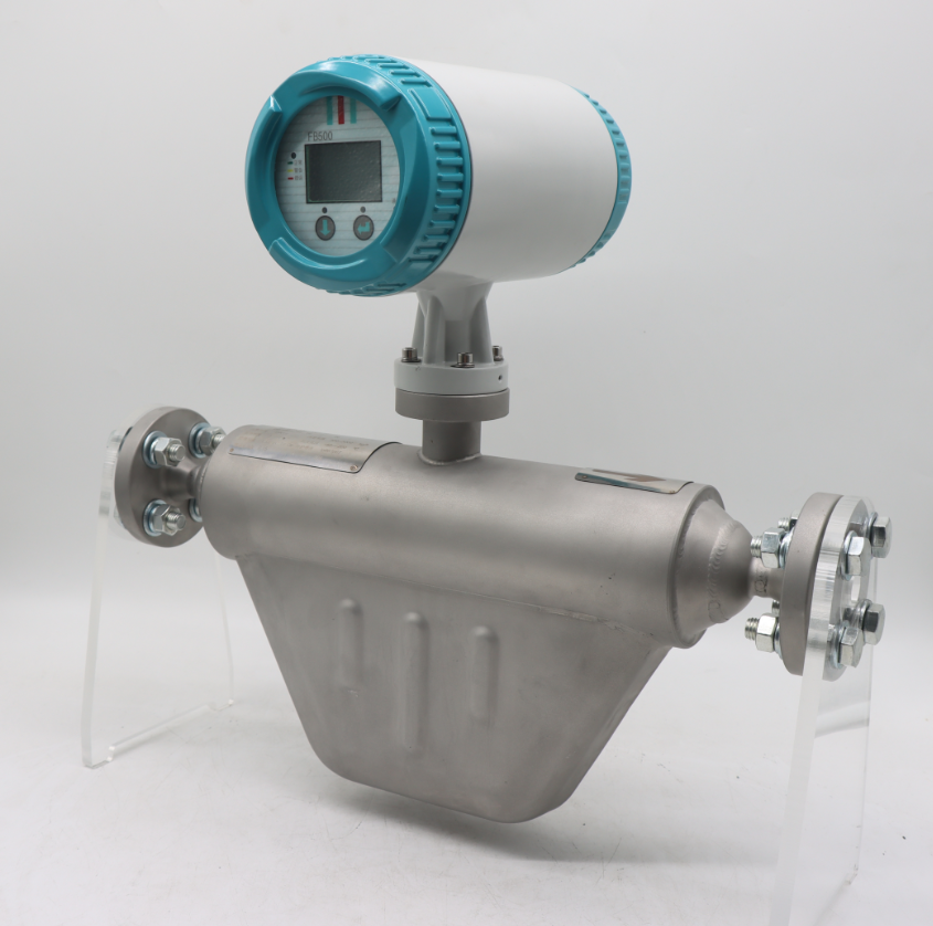 QTCMF科里奥利质量青青草网址下载 QTCMF科里奥利质量青青草网址下载