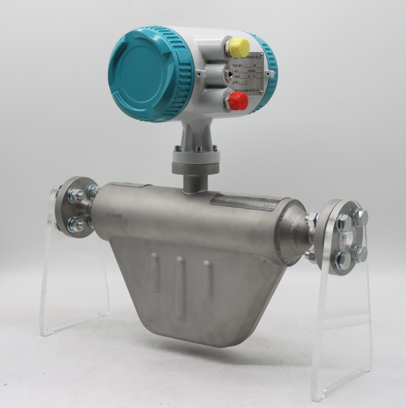 QTCMF科里奥利质量青青草网址下载 QTCMF科里奥利质量青青草网址下载