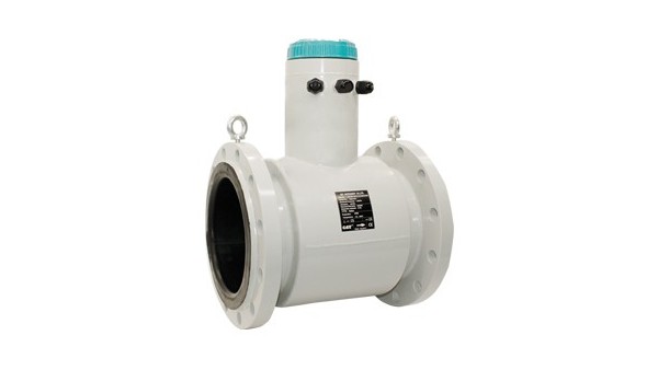 电磁青青草网址下载遇到非满管情况怎么处理